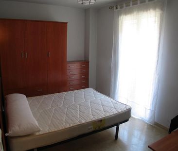 Flat - Granada (Albaycin) - Foto 6