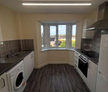 Kingsburn Court, Manchester, M19 - Photo 4