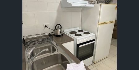 Stylish 2-Bedroom Unit in a Prime Location - Photo 4