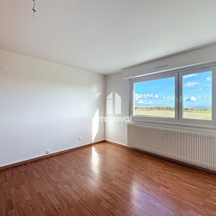 HOENHEIM - 4P - 92.52m² - Photo 1