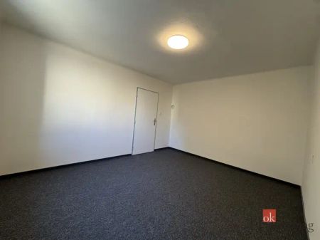 Pronájem bytu 2+1 62 m - Fotografie 4