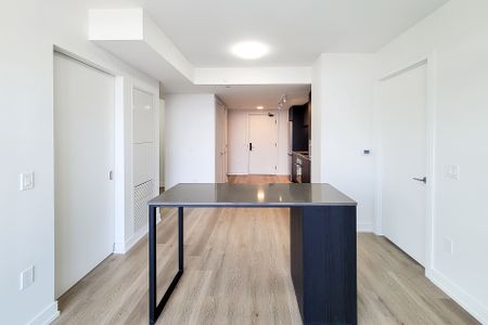 For Lease - 1 Jarvis Street Unit# 1121, Hamilton, Ontario - Photo 4