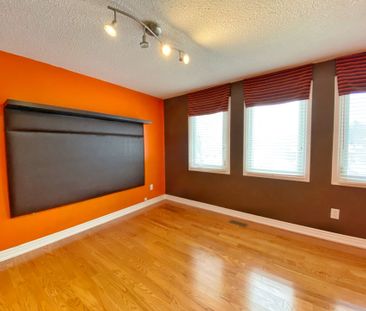 For Lease - 1 Teasdale Court, Aurora, Ontario - Photo 5