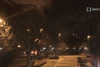 milan, Lombardy 20099