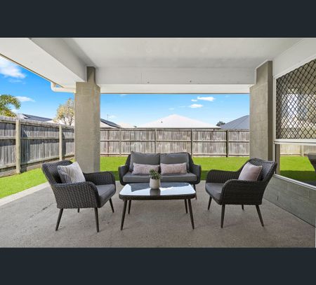 27 Lindquist Crescent, Burpengary East, Qld 4505 - Photo 2