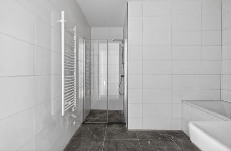 Appartement te huur: Osdorpplein 1001-C1 1068 TG Amsterdam - Photo 3