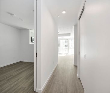 For Lease - 689 The Queensway Street Unit# 505, Toronto, Ontario - Photo 2
