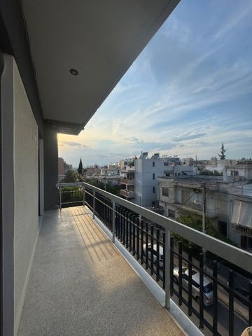 Διαμέρισμα για ενοικίαση - Χαλάνδρι, - Φωτογραφία 5