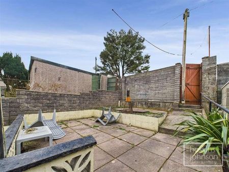 Davies Street, Porth, CF39 - Photo 3