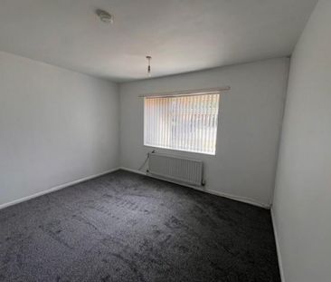 Tearne Street, Worcester - Photo 2