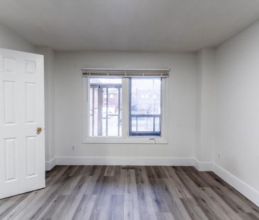 For Lease - 78 Hinchley Wood Grove, Brampton, Ontario - Photo 1