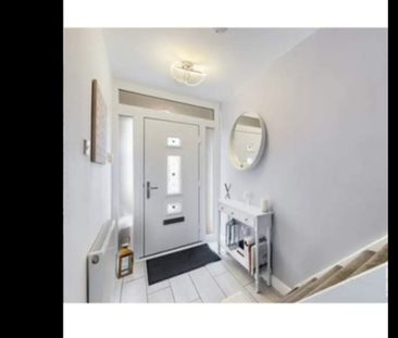 Room in a Shared House, Stepping Stones Road, CV5 - Photo 4