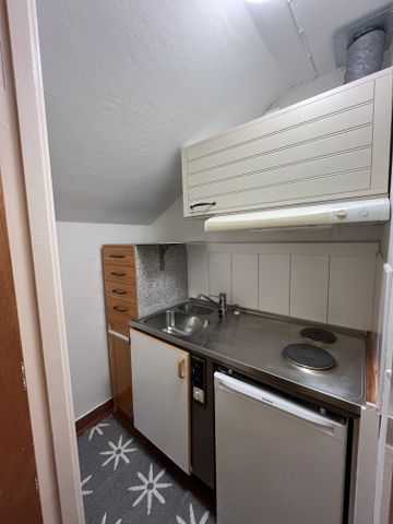 Ågårdsvägen, Ljungby - Photo 4