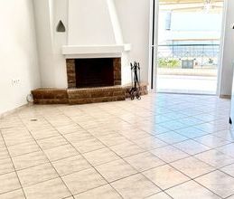 Διαμέρισμα για ενοικίαση - Κυψέλη, - Photo 2