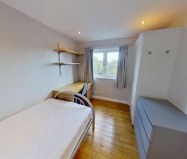 5 bedroom house to rent - Photo 5