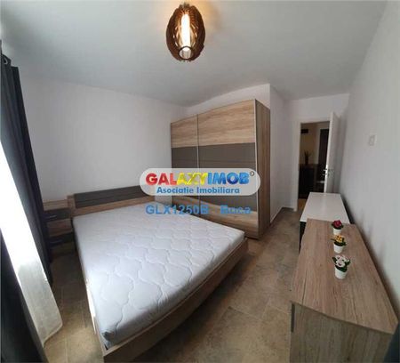 APARTAMENT NOU 2 CAMERE METROU - Fotografie 2