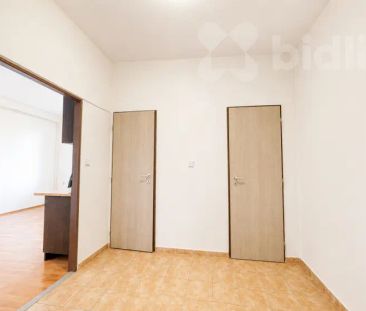 Pronájem bytu 1+1 Dvůr Králové Nábřeží - Photo 4