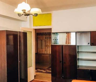 2 camere, 61 mp, decomandat, zona Piata Cipariu - Photo 3