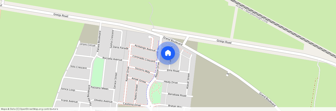 15 Carding Street, Truganina VIC 3029
