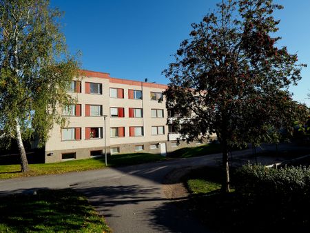 Nyhemsgatan 48 - Foto 2