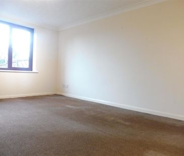 Aldrich Way - Photo 3