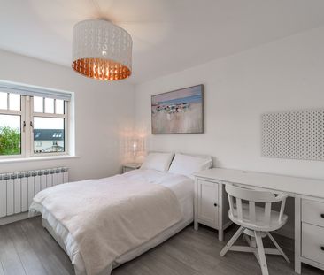 Usher Park, Knocksedan, Swords, Co. Dublin, K67 W3Y9 - Photo 3