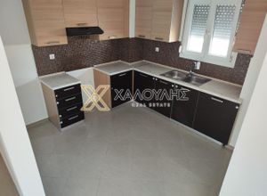 Διαμέρισμα για ενοικίαση - Λάρισα, - Φωτογραφία 3