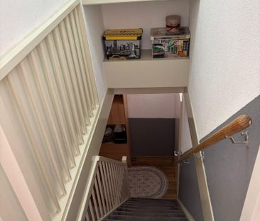 Te huur: Appartement Huis te Zuylenlaan in Utrecht - Foto 1