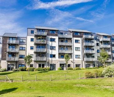Cordiner Place, Hilton, Aberdeen, AB24 - Photo 5