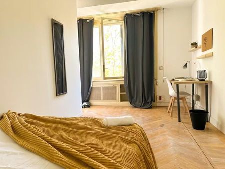 Calle de la Princesa, Madrid, Community of Madrid 28008 - Foto 4