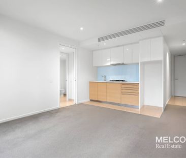 ONE BEDROOM AT ABODE 318 - UNFURNISHED - Photo 6