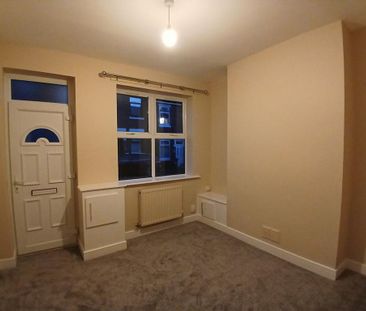 2 bedroom house to rent - Photo 1
