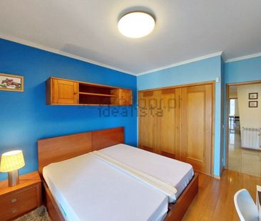 Apartamento em Salgueiros, Canidelo - Photo 2