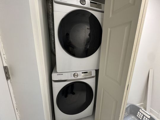 For Lease - 62 Mcclenny Drive Unit# lower 2, Aurora, Ontario - Photo 1