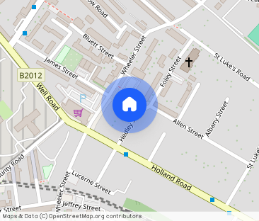 41 Hedley Street, Kent - Photo 1