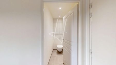 Location Appartement 2 pièces 41m² METZ 57000 - Photo 5