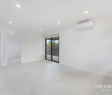 Brand New 2-Bedroom Granny Flat – Modern Comfort & Convenient Living! - Photo 3