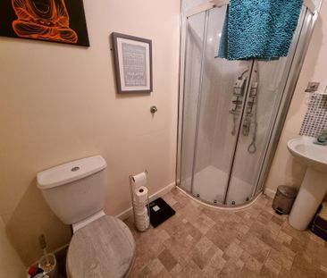 Brockhurst Road, Gosport - Photo 4