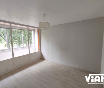 LIMOGES T3 DE 63 m² PROCHE IUT - Photo 5