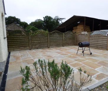 3 bedroom cottage to rent - Photo 6