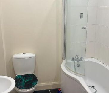 34 Montague Court, Portstewart, BT55 7TE - Photo 6