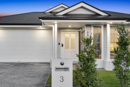 Purchased For Long Term Tenants - Photo 5