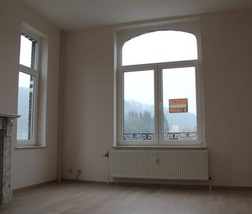Benedenverdieping te huur - Photo 4
