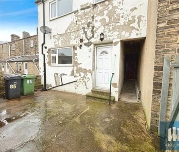 Beech Street, Paddock, Huddersfield, HD1 - Photo 5