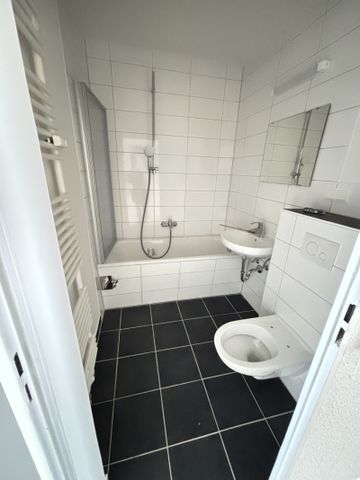 optimal für eine kleine Familie - Photo 4