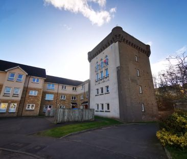 18 Alastair Soutar Crescent, Invergowrie, Dundee - Photo 5