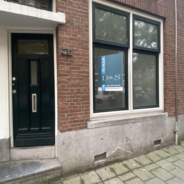 Slaghekstraat - Foto 1