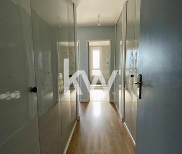 Appartement LIMOGES - Photo 3