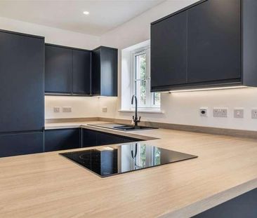 Trevemper, Newquay - Photo 6