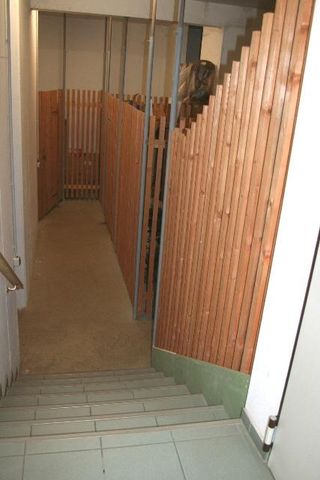 Moderne Dreiraumwohnung mit Balkon in zentrumsnaher Wohnlage! - Foto 5